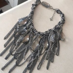 Bcbg necklace